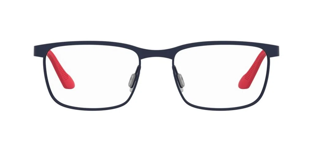 Under Armour UA9020 Eyeglasses - view 8